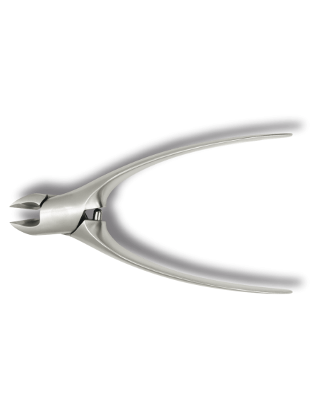 KAI Toenail Clipper - small