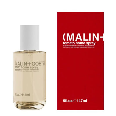 Bild av Tomato Home Spray