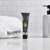 Bullfrog Nourishing Hand Cream