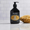 Bullfrog Liquid Hand & Body Soap