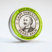 Captain Fawcett Beard Balm – Triumphant