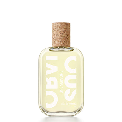 Bild av Eau de Parfum – Une Verveine