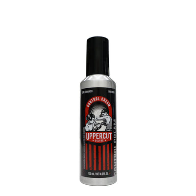 Bild av Control Cream