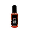Uppercut Deluxe Clay Spray