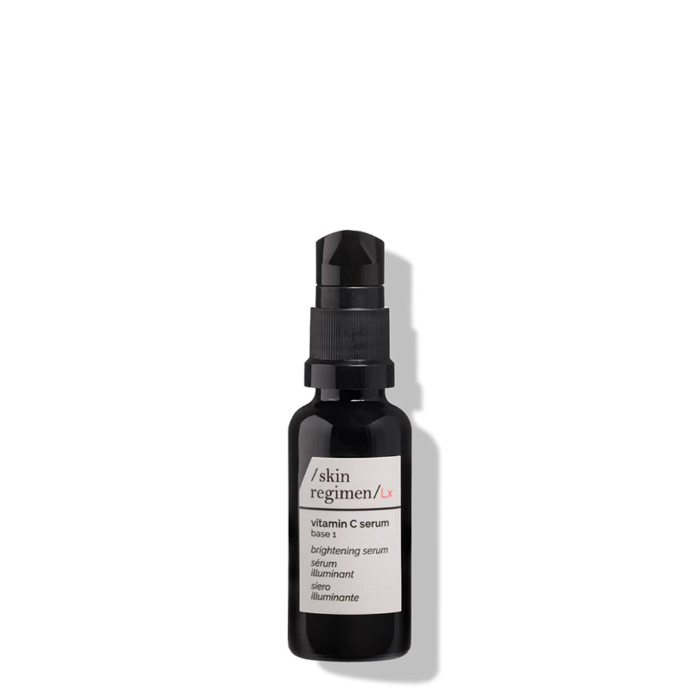 Skin Regimen Lx Vitamin C Serum