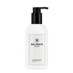 Balmain Hair Volume Shampoo