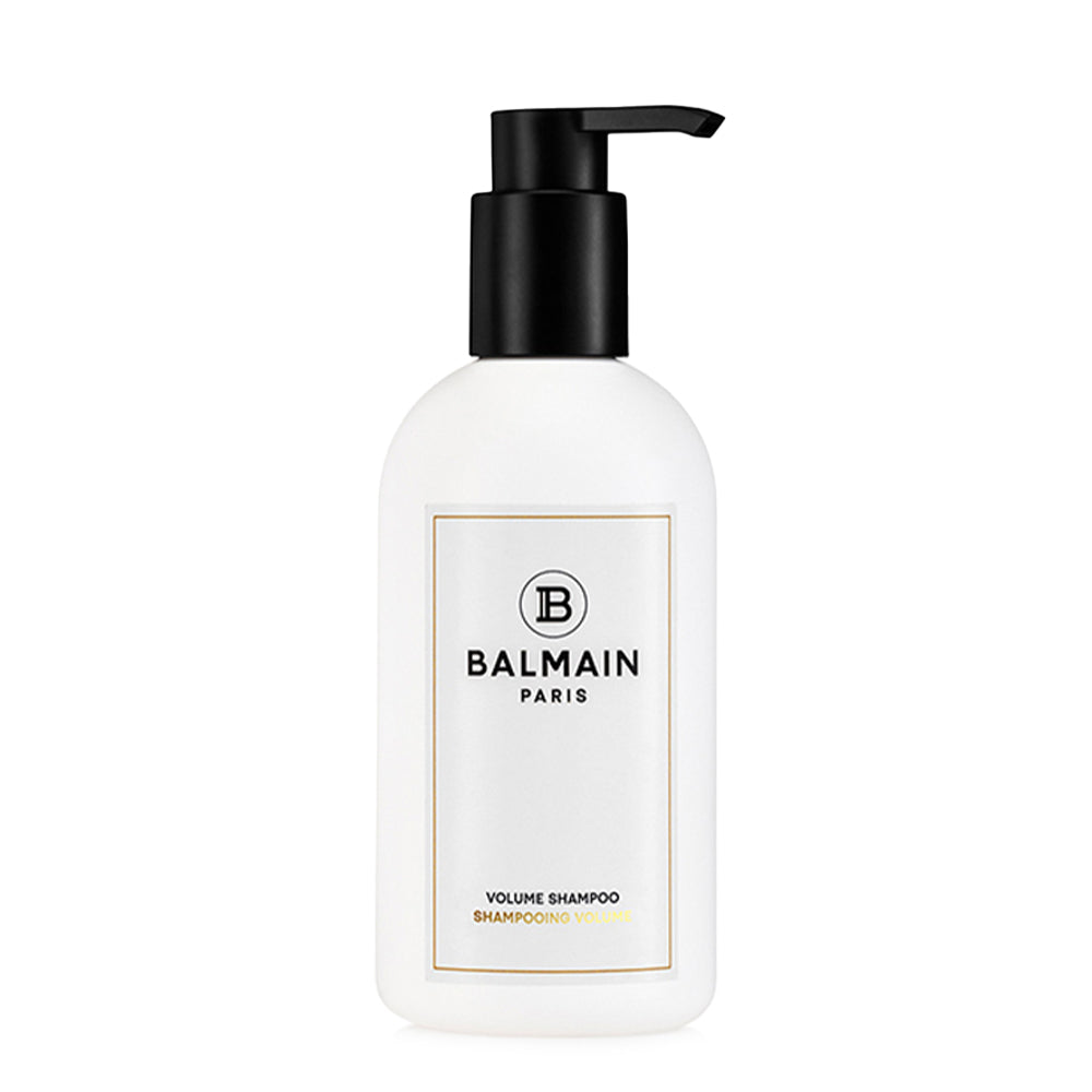 Balmain Hair Volume Shampoo