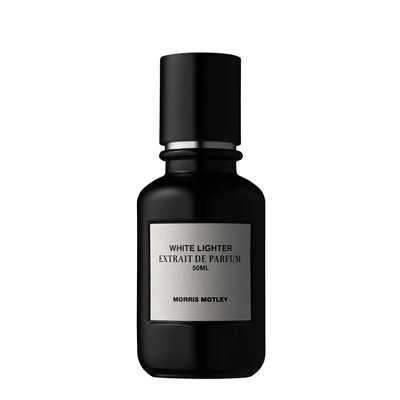 Bild av Eau de Extrait - White Lighter