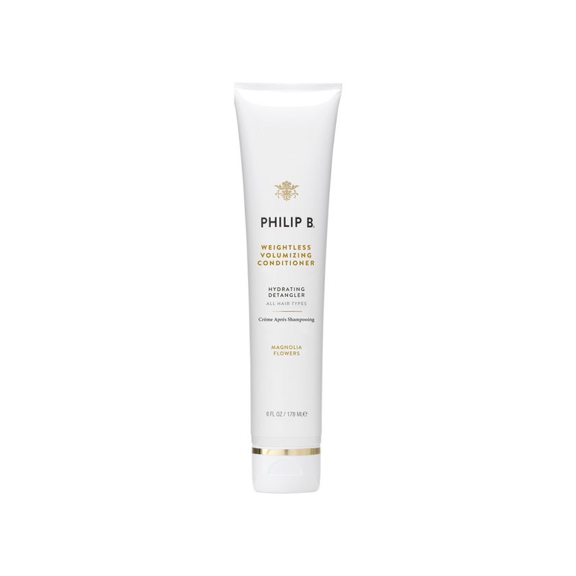 Philip B Weightless Volumizing Conditioner