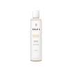 Philip B Weightless Volumizing Shampoo