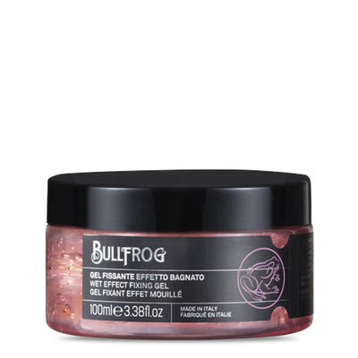 Bild av Wet Effect Fixing Gel