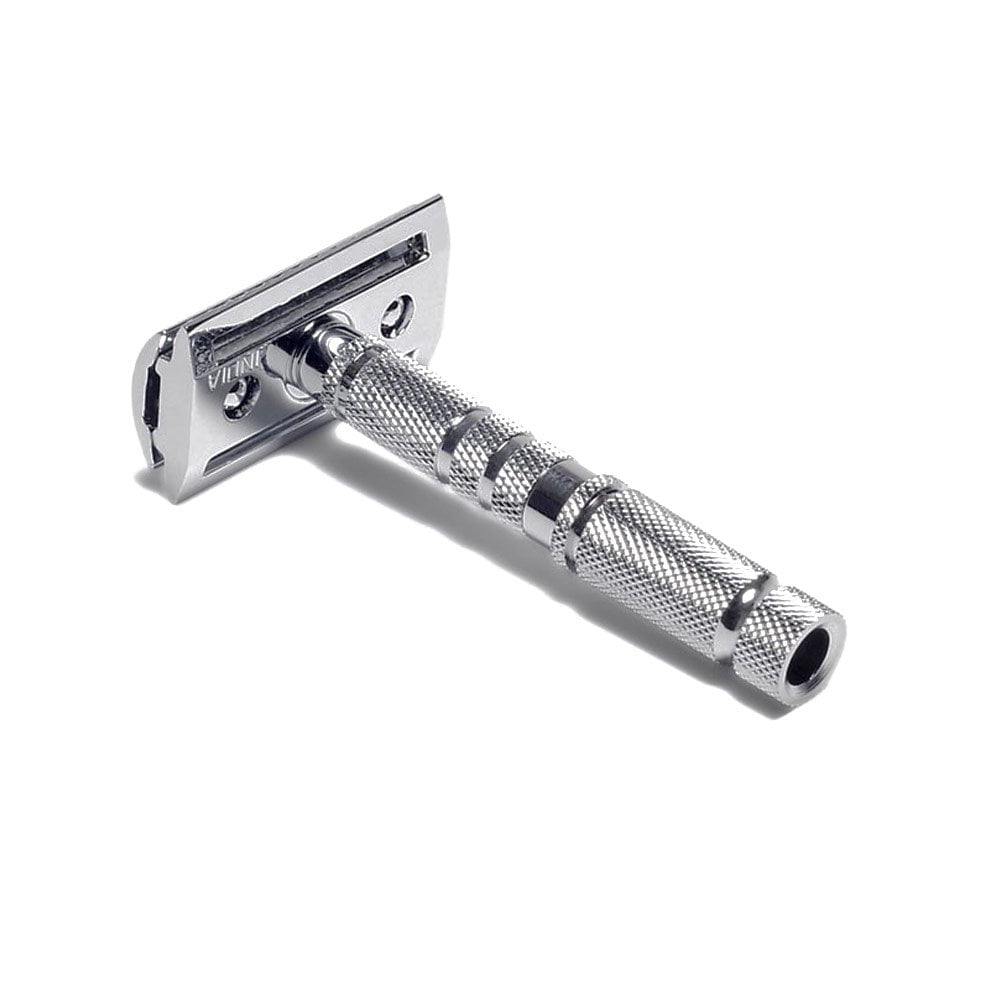 Parker Travel Safety Razor A1R