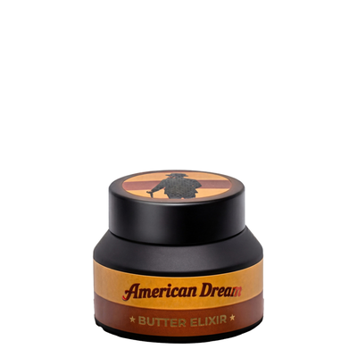 Bild av Butter Elixir American Dream
