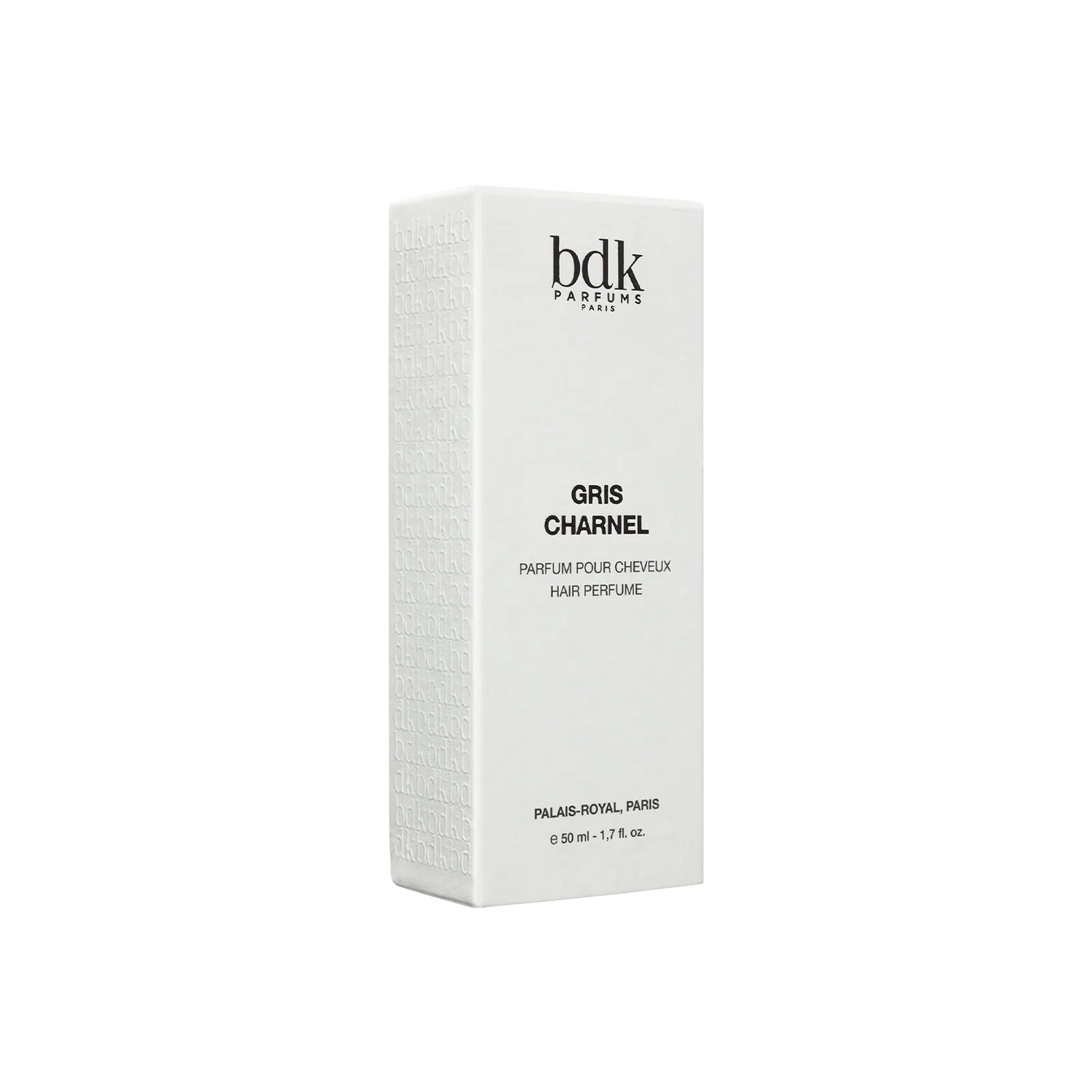 BDK Parfums Hair Perfume – Gris Charnel
