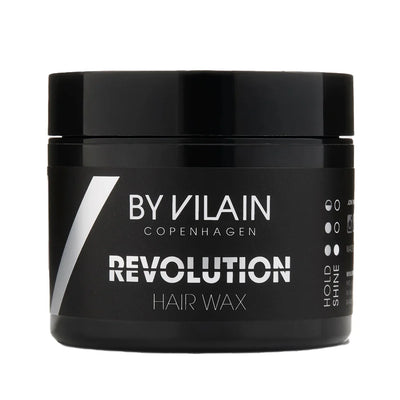 Bild av Revolution Hair Wax
