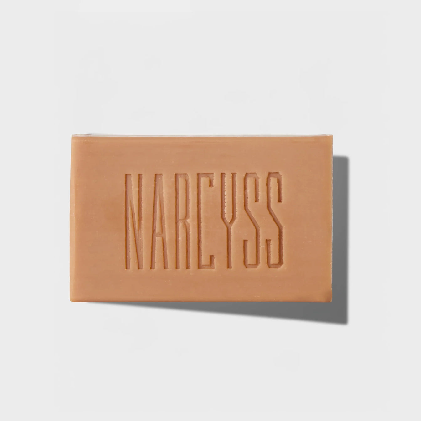 Narcyss CHICANE -  Soap Bar