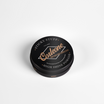 Corleone Sticky Stuff Pomade
