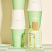 Obvious Parfums Milk & Matcha parfum