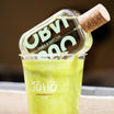Obvious Parfums Milk & Matcha