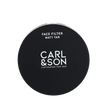 CARL&SON Face Filter – Matt Tan