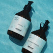 Liquid Soap – Une Figue