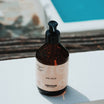 Liquid Soap – Une Figue Obvious Parfums