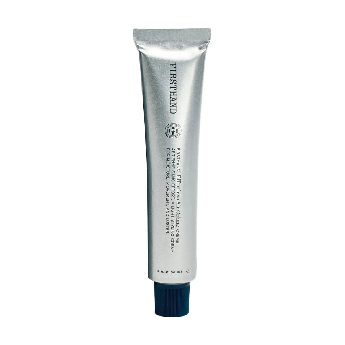 Effortless Air Crème