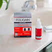 Foligain Triple Action Complete Formula for Thinning Hair (10% Trioxidil)