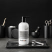 Anthony Glycolic Facial Cleanser