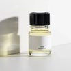 Eau de Parfum - Rose