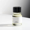 Eau de Parfum – Sauge headspace