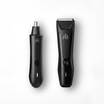 Body Trimmer