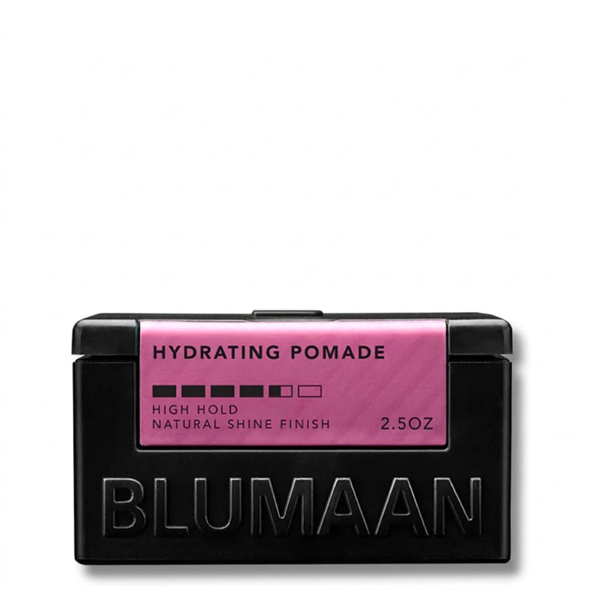 Fuktgivande Pomade