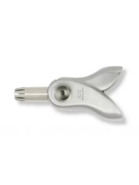 KAI Nostril Hair Cutter