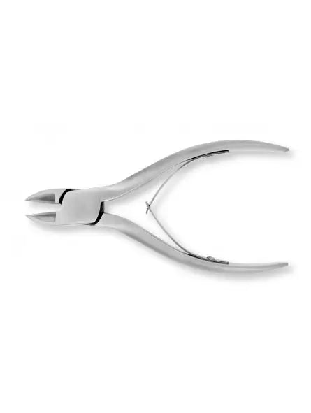KAI Seki Magoroku Toe Nail Clipper