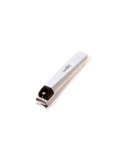 Bild av White Nail Clippers Type 001