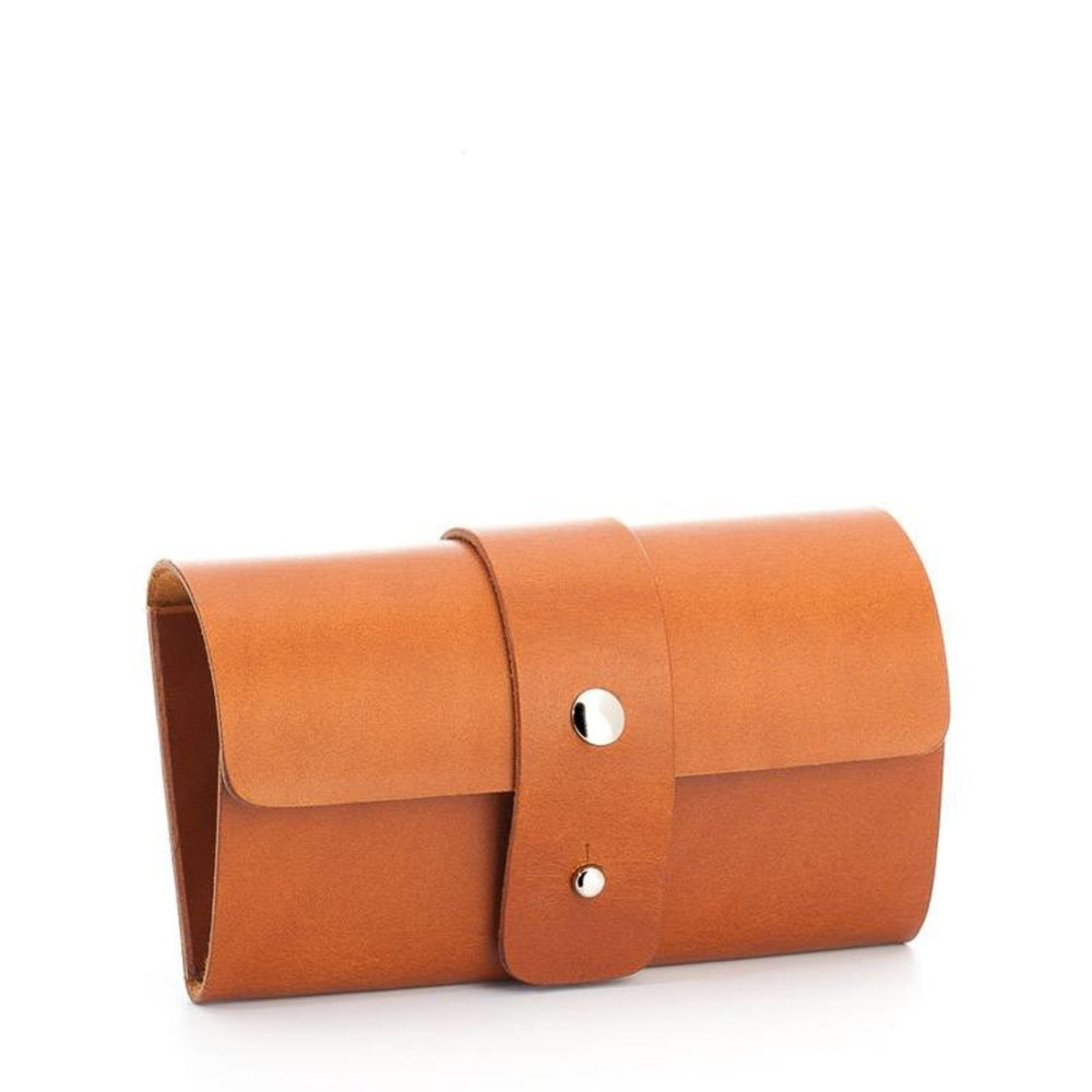 Mühle Läderfodral Storlek S