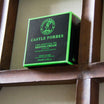 Castle Forbes Shaving Cream – Lime