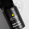Lumin Daily Face Moisturizer