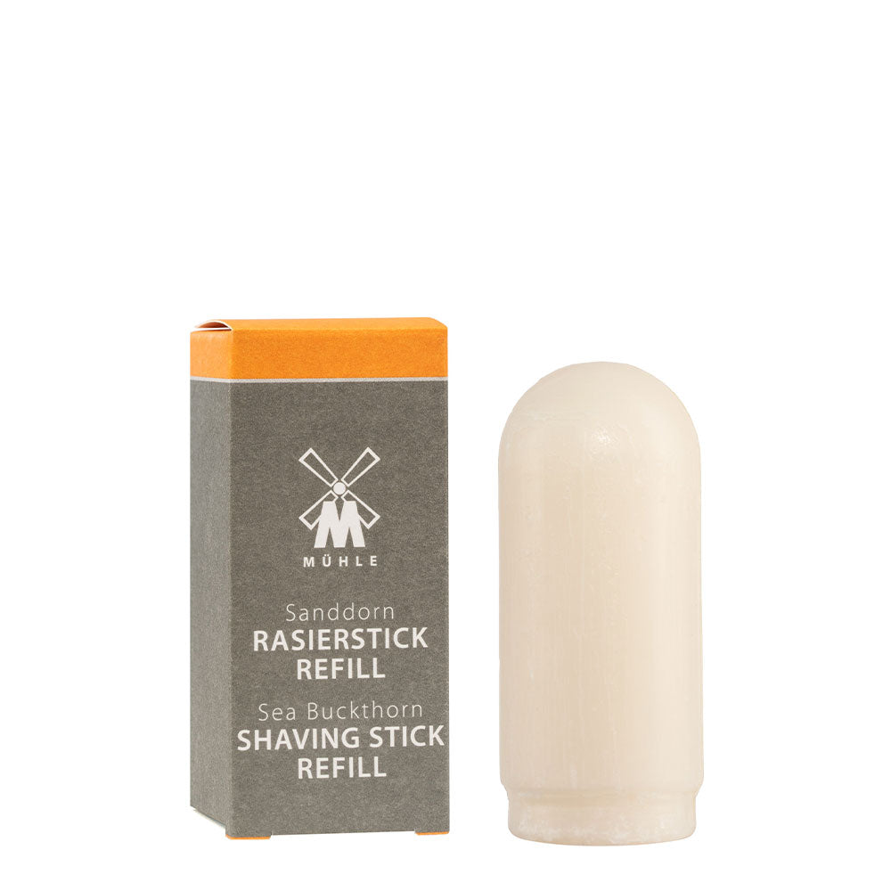 Rakstvålstift Refill Sandelträ, 65g