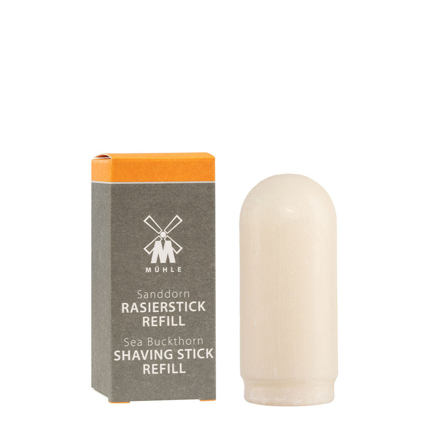 Rakstvålstift Refill Sandelträ, 65g