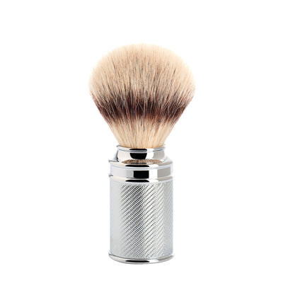 Bild av Rakborste traditionell – Silvertip Fibre®