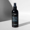 O'Douds Sea Salt Texture Spray