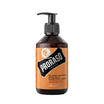 Proraso Beard Balm – Wood & Spice