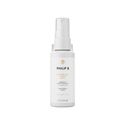 Bild av pH Restorative Detangling Toning Mist