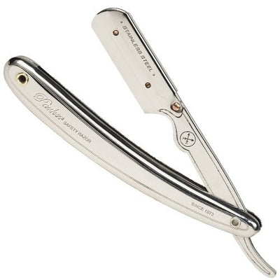 Bild av Shavette - 31R