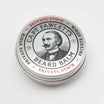 Captain Fawcett Beard Balm – Private Stock