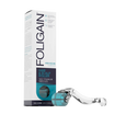 Foligain Hair & Scalp Roller .25mm