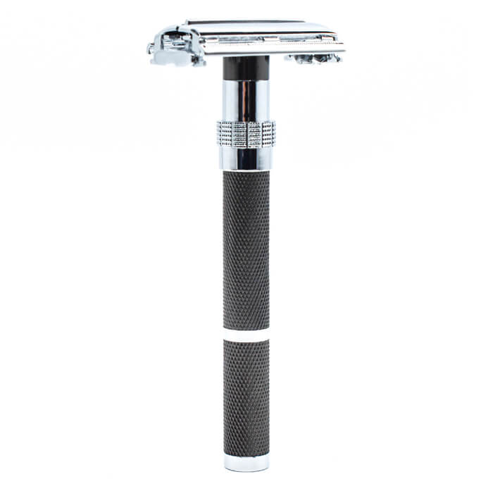 Parker Safety Razor 96R