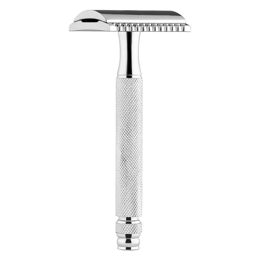 Parker Rakhyvel Stella Open Comb